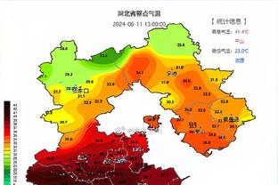 诺丁汉森林队史第二次英超击败曼联，上一次是在1994年